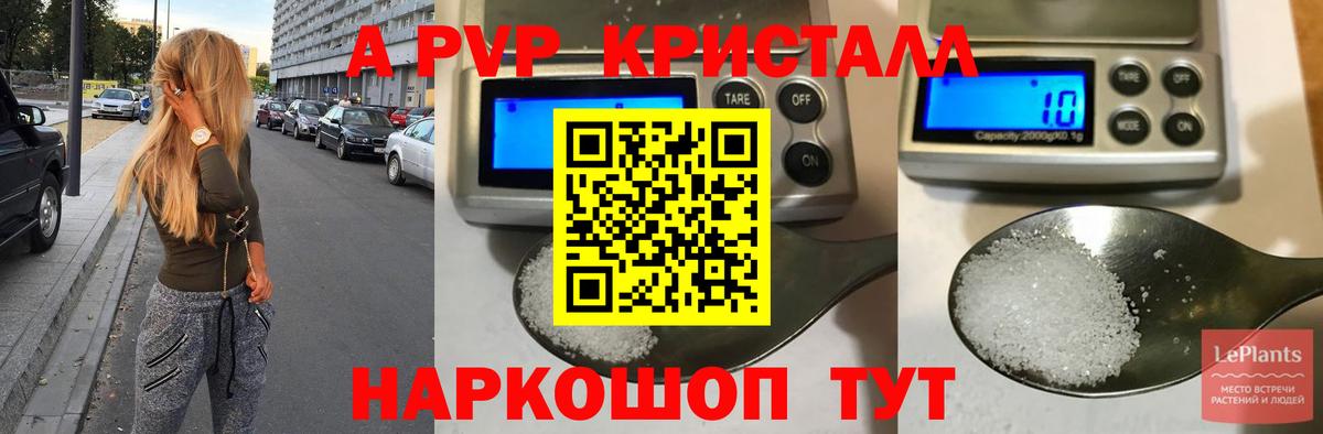 APVP СК КРИС Елец