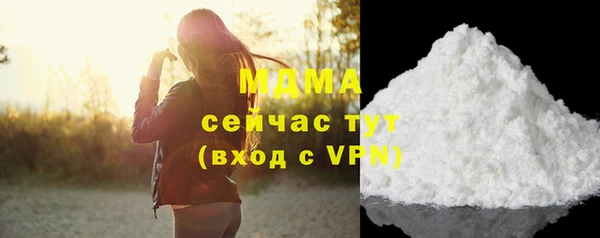 сатива Нязепетровск