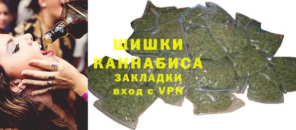 сатива Нязепетровск