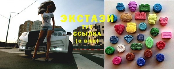шишки Новозыбков