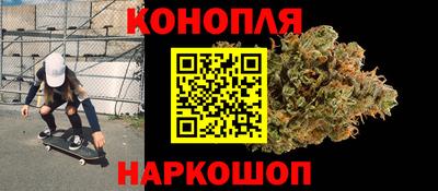 сатива Бузулук