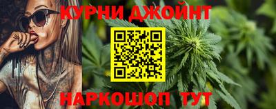 сатива Бузулук