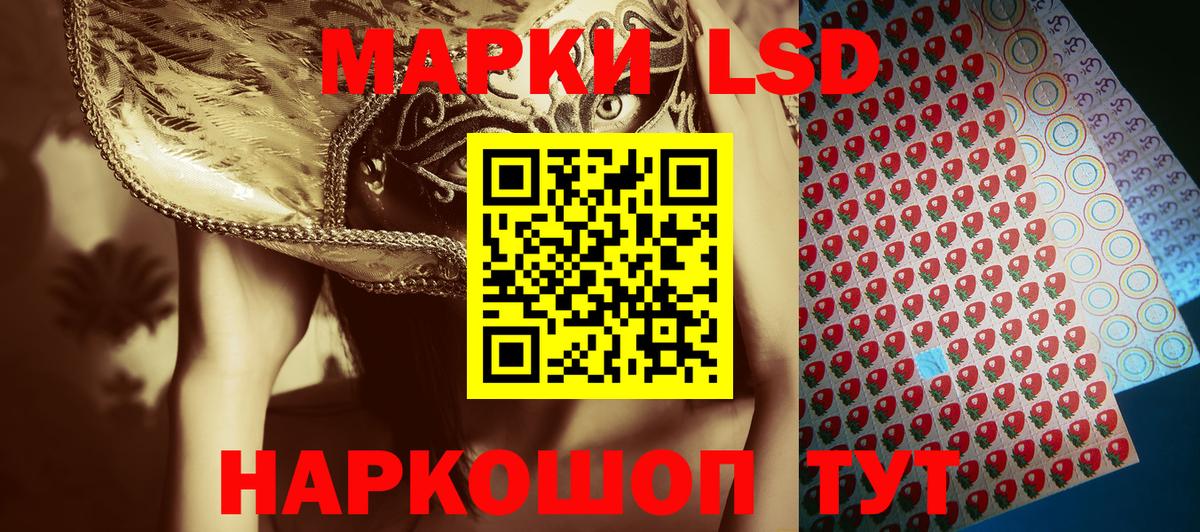 закладка  Марки N-bome  Елец  Марки N-bome 1500мкг 